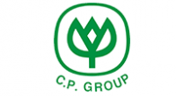 CP GROUP
