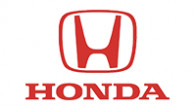 HONDA VIETNAM