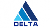 DELTA